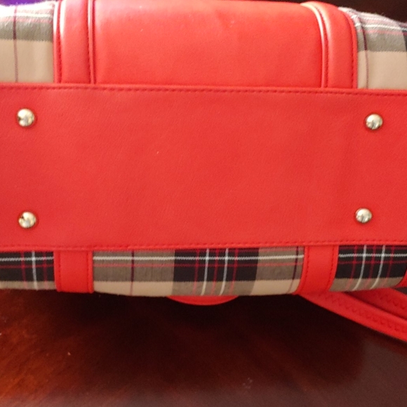 Bag - Picture 4 of 5